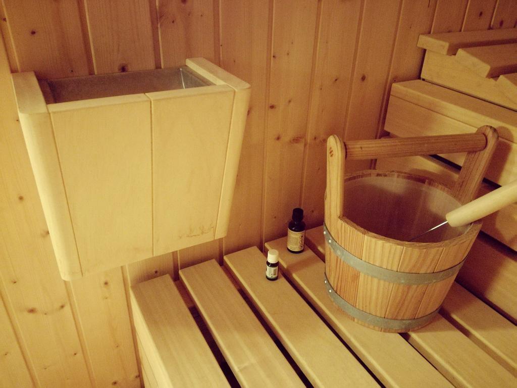 Hostel Der Athleten Garmisch-Partenkirchen Exteriör bild